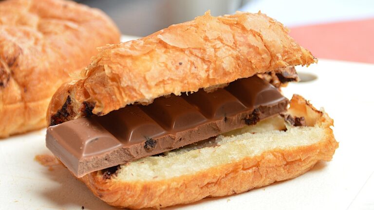 jedzenie emocjonalne