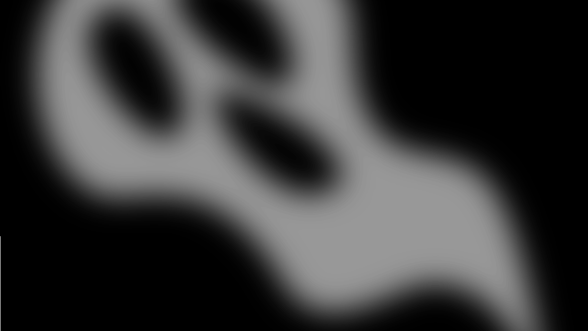 Ghosting — dlaczego on znika i jak zadbać o siebie po takim doświadczeniu?