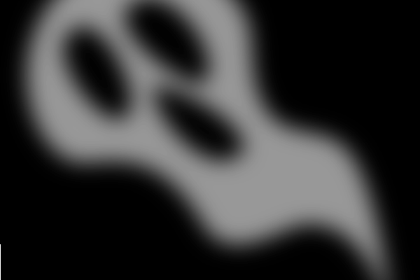 Ghosting — dlaczego on znika i jak zadbać o siebie po takim doświadczeniu?